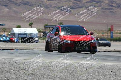 media/Apr-19-2025-Speed Ventures (Sat) [[66f2bda1fd]]/Yellow/Session 2 (Turn 13)/